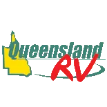 Queensland RV