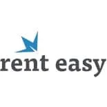 Rent Easy