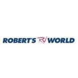 Roberts RV
