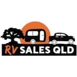 RV Sales QLD