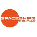 Spaceships