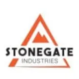 Stonegate Coopers Plains