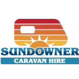 Sundowner Caravan Hire