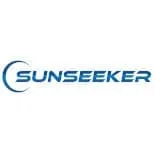Sunseeker Caravans