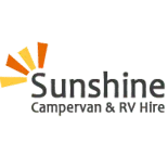 Sunshine Campervan & RV Hire