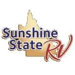 Sunshine State RV Loganholme