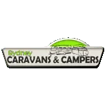 Sydney Caravans & Campers