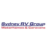 Sydney RV Group