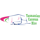 Tasmanian Caravan Hire