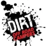 The Dirt Off Road Campers