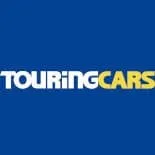 Touring Cars