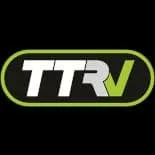 TTRV