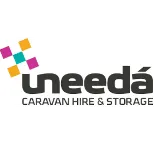 Uneeda Caravan Hire