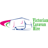Victorian Caravan Hire