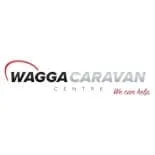 Wagga Caravan Centre