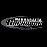 Wangaratta Caravans