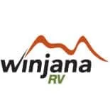 Winjana RV