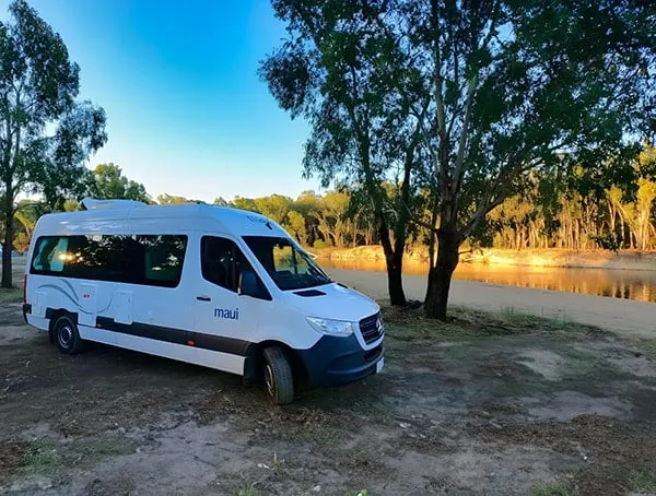 Ultima Plus: 2 1 Berth