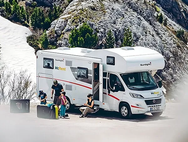 Family Standard Sunlight T67