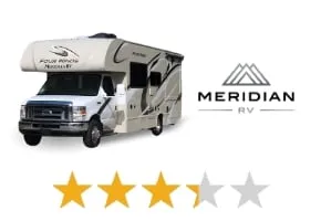 Meridian RV