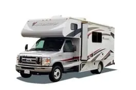 C-Large MH23/25-S