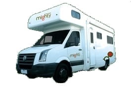 6-Berth Big Six