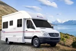 4-Berth GEM Premium