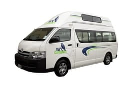 4 1 Family Trail Finder