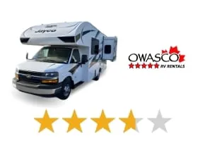 Owasco