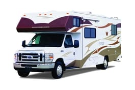 Owasco RV – campervan hire comparison