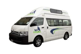 Tui 4 1 Family Trail Finder