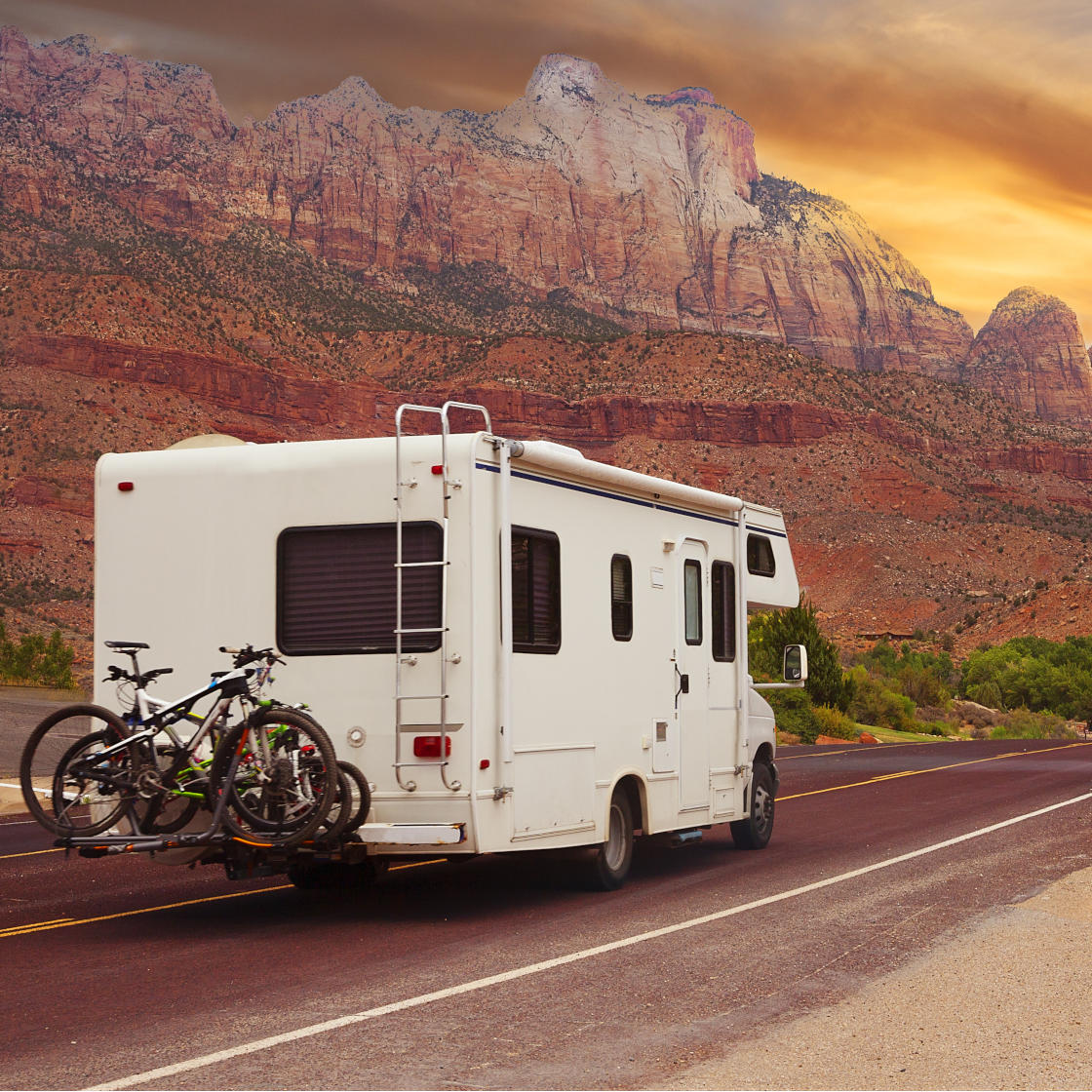 [USA RV Rental]((united-states))