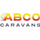 Abco Caravans