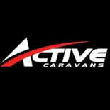 Active Caravans Geelong
