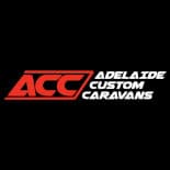 Adelaide Custom Caravans