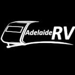 Adelaide RV