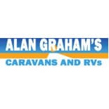 Alan Grahams Caravans & RVs