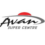 Avan Super Centre