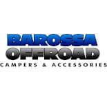 Barossa Offroad Campers & Accessories