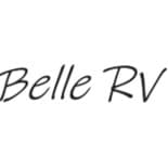 Belle RV