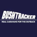 Bushtracker