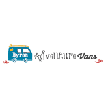 Byron Adventure Vans