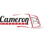 Cameron Caravans
