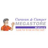 Caravan & Camper Megastore