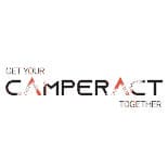 Camperact