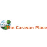 The Caravan Place Werribee