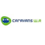 Caravans WA