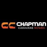Chapman Caravans
