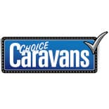 Choice Caravans