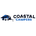 Coastal Campers